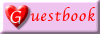 guestbook button